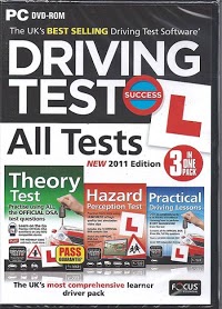 Albion Driving Centre School Of Motoring 624233 Image 3